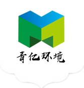 四川噴淋塔|成都噴淋塔|填料塔|旋流塔|四川青億環(huán)境工程有限責(zé)任公司